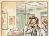 Grandpa’s Health Plan