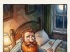 The Wrong Husband